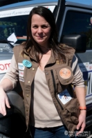 Équipage #167 - Image 2