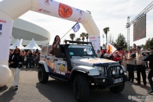 Équipage #167 - Image 3