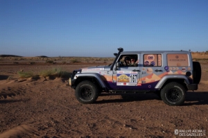 Équipage #167 - Image 5