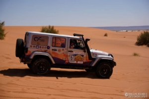 Équipage #167 - Image 6