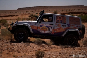 Équipage #167 - Image 7