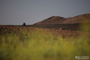 Équipage #167 - Image 8