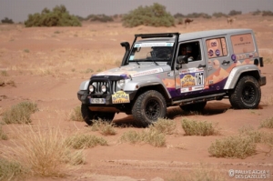 Équipage #167 - Image 9