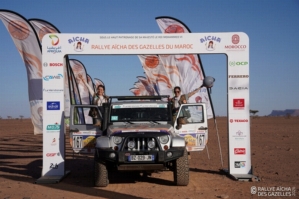 Équipage #167 - Image 10