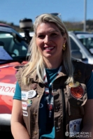 Équipage #168 - Image 0