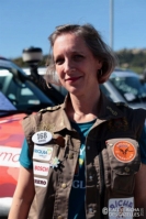 Équipage #168 - Image 1