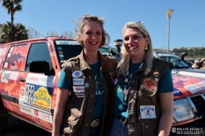 Équipage #168 - Image 2