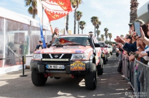 Équipage #168 - Image 3