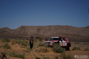 Équipage #168 - Image 4