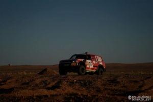 Équipage #168 - Image 5