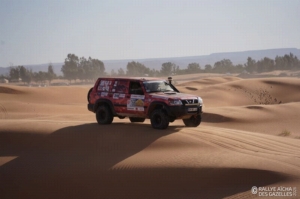 Équipage #168 - Image 6