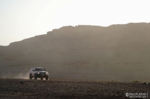 Équipage #168 - Image 9