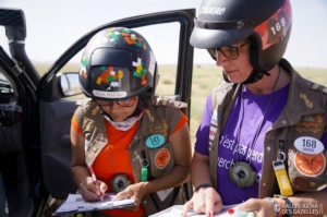 Équipage #168 - Image 8