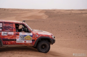 Équipage #168 - Image 10