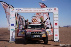 Équipage #168 - Image 11