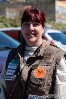 Équipage #169 - Image 0