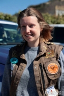 Équipage #169 - Image 1