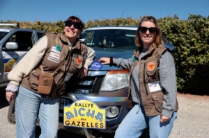 Équipage #169 - Image 2