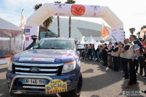 Équipage #169 - Image 3