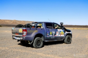 Équipage #169 - Image 4