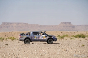 Équipage #169 - Image 5