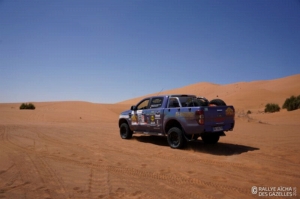 Équipage #169 - Image 6