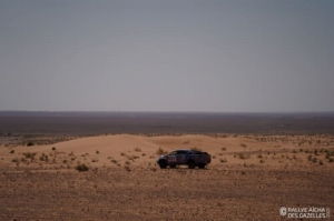 Équipage #169 - Image 7