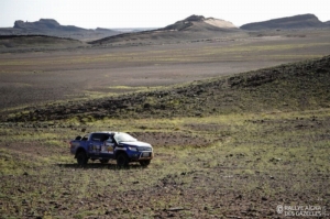 Équipage #169 - Image 8