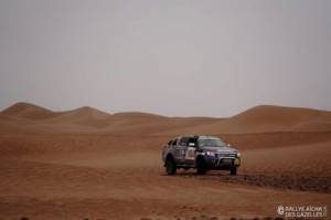 Équipage #169 - Image 9