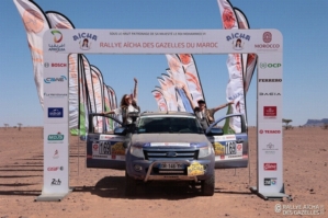 Équipage #169 - Image 10