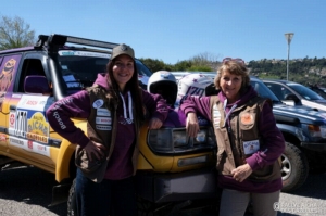 Équipage #170 - Image 0