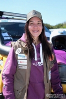 Équipage #170 - Image 1