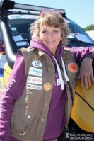 Équipage #170 - Image 2