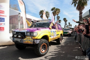 Équipage #170 - Image 3