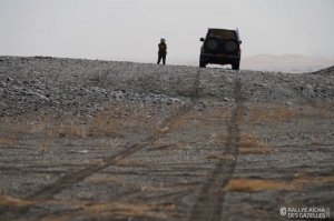 Équipage #170 - Image 4