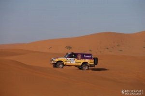 Équipage #170 - Image 5