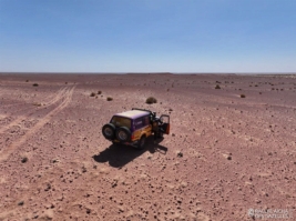 Équipage #170 - Image 6