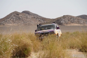 Équipage #170 - Image 7