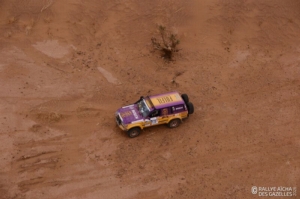 Équipage #170 - Image 8