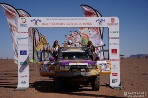 Équipage #170 - Image 9