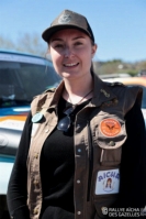 Équipage #171 - Image 0