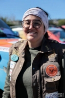 Équipage #171 - Image 1