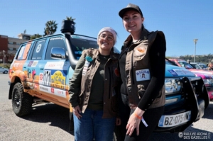 Équipage #171 - Image 2