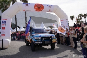 Équipage #171 - Image 3