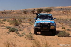 Équipage #171 - Image 4