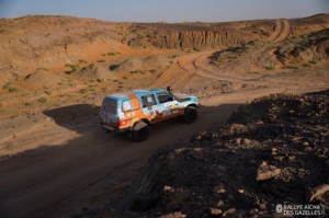 Équipage #171 - Image 5