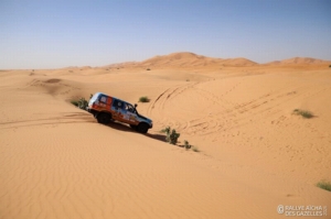 Équipage #171 - Image 6