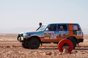 Équipage #171 - Image 7