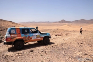 Équipage #171 - Image 9