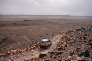 Équipage #171 - Image 8